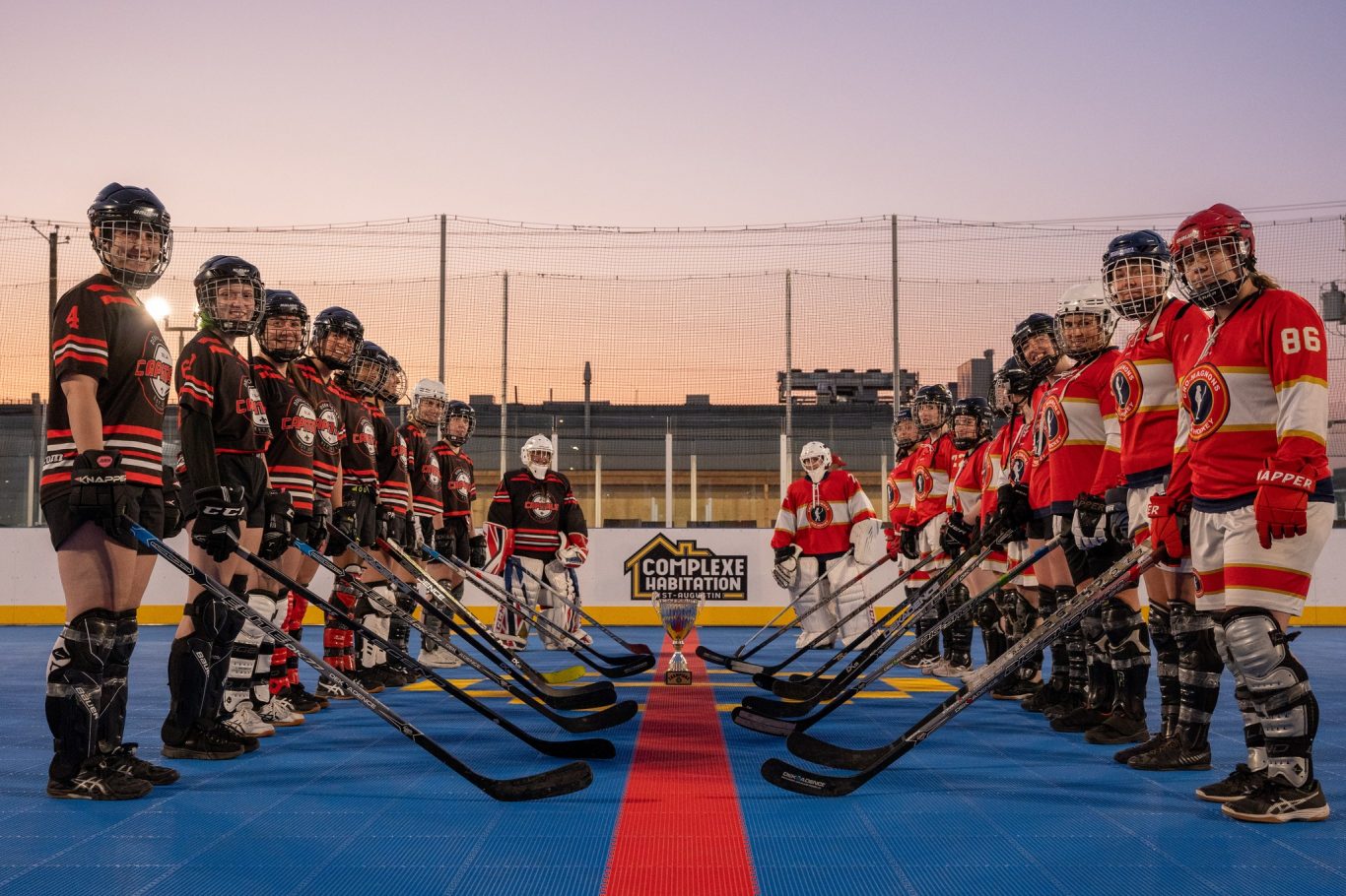 491947282_1317965473080993_5591455991762049035_n